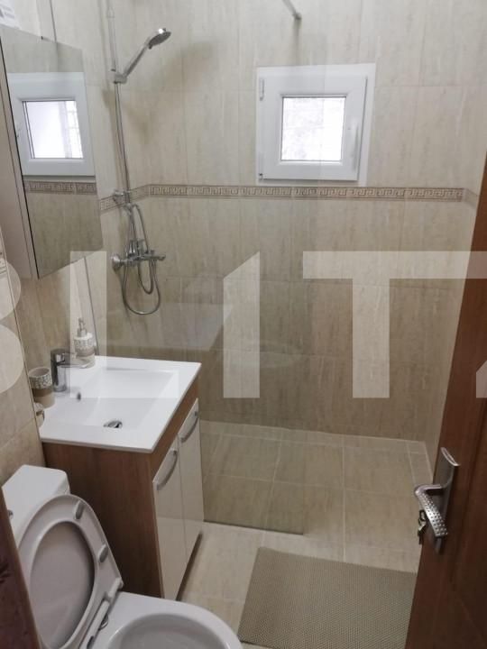 Apartament de închiriat 3 camere Brazda lui Novac - 151004AI | BLITZ Craiova | Poza7