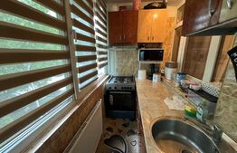 Apartament de 2 camere,53mp, zona Big Family