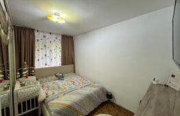 Apartament de 2 camere,53mp, zona Big Family