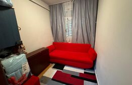 Apartament de 2 camere,53mp, zona Big Family