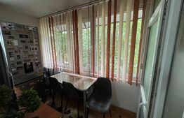 Apartament de 2 camere,53mp, zona Big Family