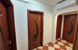 Apartament de 2 camere,53mp, zona Big Family