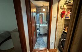 Apartament de 2 camere,53mp, zona Big Family