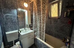 Apartament de 2 camere,53mp, zona Big Family