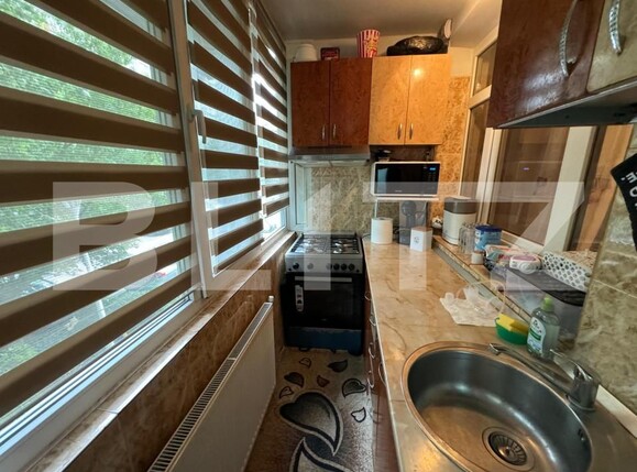 Apartament de vânzare 2 camere Brazda lui Novac - 151069AV | BLITZ Craiova | Poza6