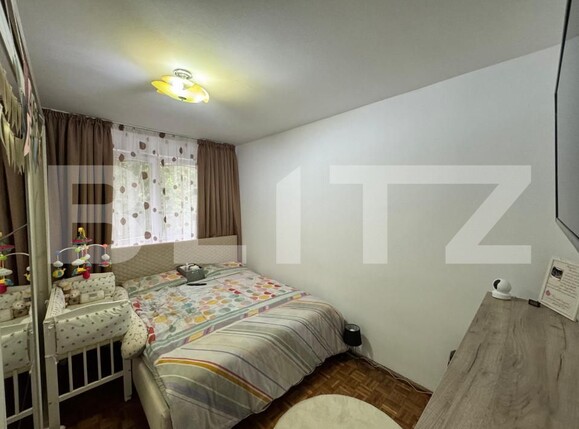 Apartament de vânzare 2 camere Brazda lui Novac - 151069AV | BLITZ Craiova | Poza4