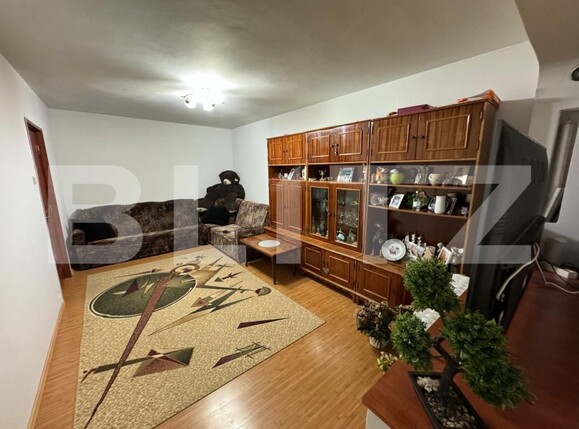 Apartament de vânzare 2 camere Brazda lui Novac - 151069AV | BLITZ Craiova | Poza1