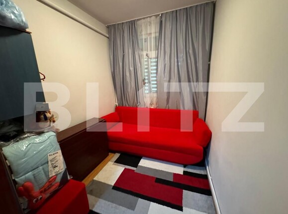 Apartament de vânzare 2 camere Brazda lui Novac - 151069AV | BLITZ Craiova | Poza5