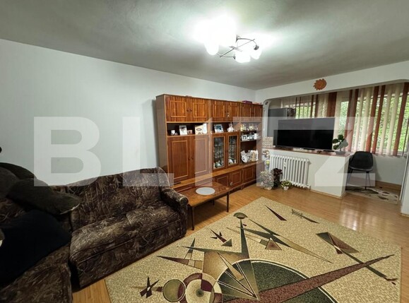Apartament de vânzare 2 camere Brazda lui Novac - 151069AV | BLITZ Craiova | Poza2