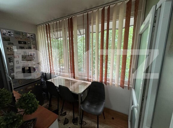 Apartament de vânzare 2 camere Brazda lui Novac - 151069AV | BLITZ Craiova | Poza7