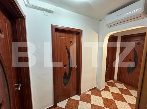 Apartament de vânzare 2 camere Brazda lui Novac - 151069AV | BLITZ Craiova | Poza8