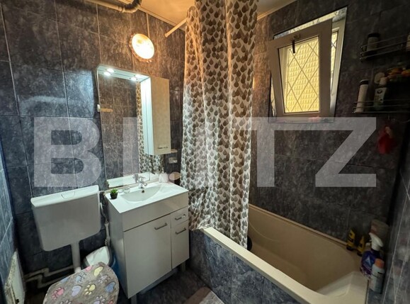 Apartament de vânzare 2 camere Brazda lui Novac - 151069AV | BLITZ Craiova | Poza10