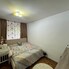 Apartament de vânzare 2 camere Brazda lui Novac - 151069AV - Poza 1 din 10 | BLITZ Craiova | Poza3