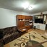 Apartament de vânzare 2 camere Brazda lui Novac - 151069AV - Poza 1 din 10 | BLITZ Craiova | Poza1