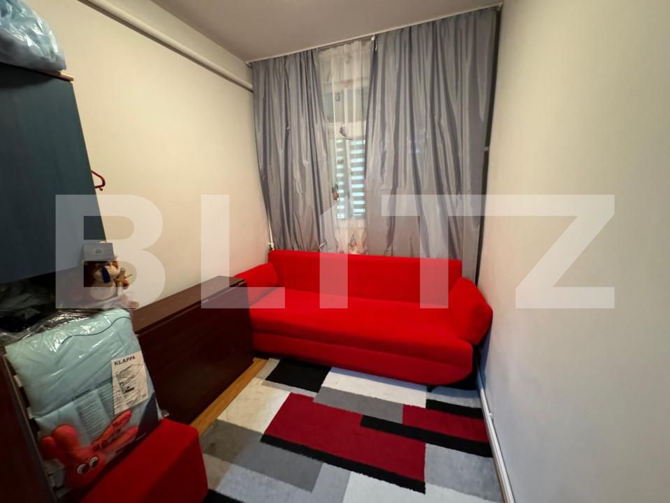 Apartament de vânzare 2 camere Brazda lui Novac - 151069AV | BLITZ Craiova | Poza5