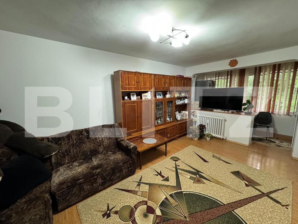 Apartament de vânzare 2 camere Brazda lui Novac - 151069AV | BLITZ Craiova | Poza2