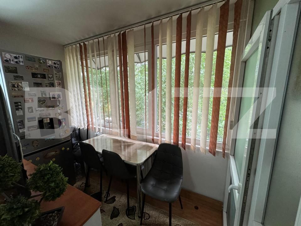 Apartament de vânzare 2 camere Brazda lui Novac - 151069AV | BLITZ Craiova | Poza7