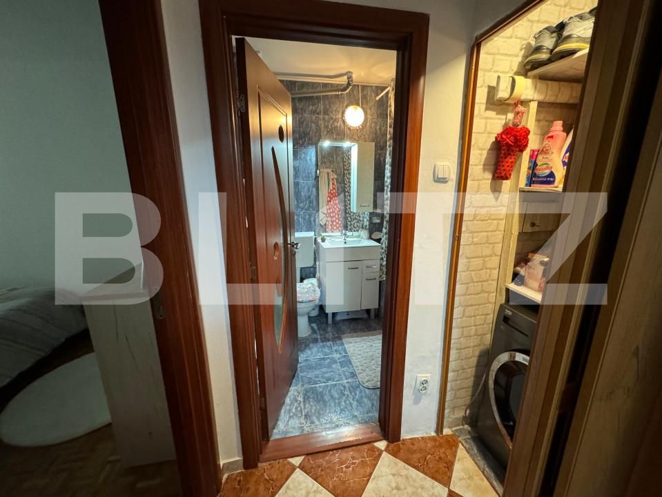 Apartament de vânzare 2 camere Brazda lui Novac - 151069AV | BLITZ Craiova | Poza9