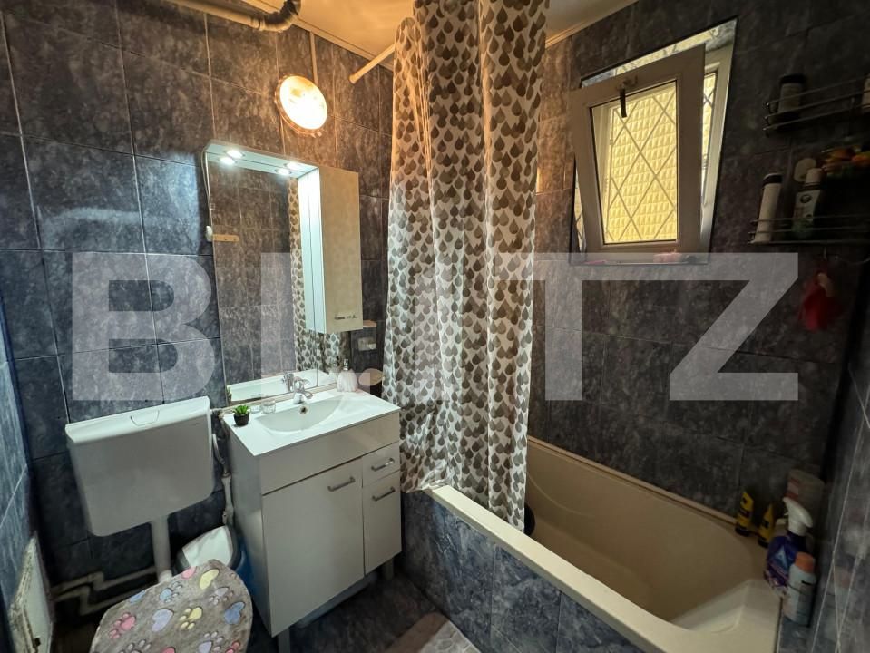 Apartament de vânzare 2 camere Brazda lui Novac - 151069AV | BLITZ Craiova | Poza10