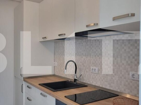 Garsonieră de închiriat 1 Mai - 151096AI | BLITZ Craiova | Poza2