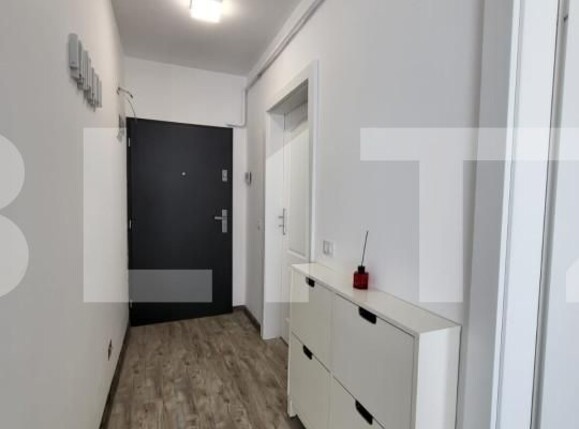 Garsonieră de închiriat 1 Mai - 151096AI | BLITZ Craiova | Poza7
