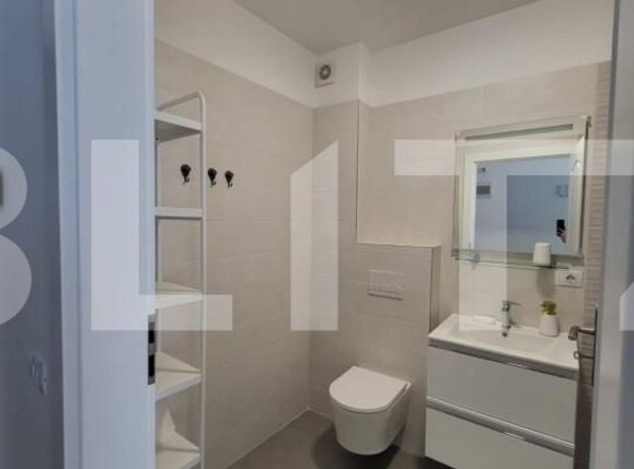 Garsonieră de închiriat 1 Mai - 151096AI | BLITZ Craiova | Poza9