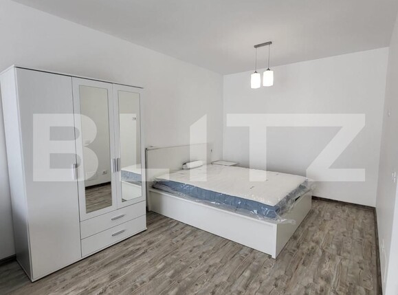 Garsonieră de închiriat 1 Mai - 151096AI | BLITZ Craiova | Poza5