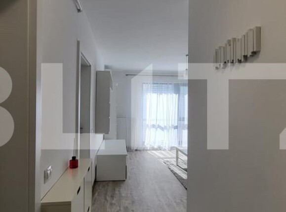 Garsonieră de închiriat 1 Mai - 151096AI | BLITZ Craiova | Poza8