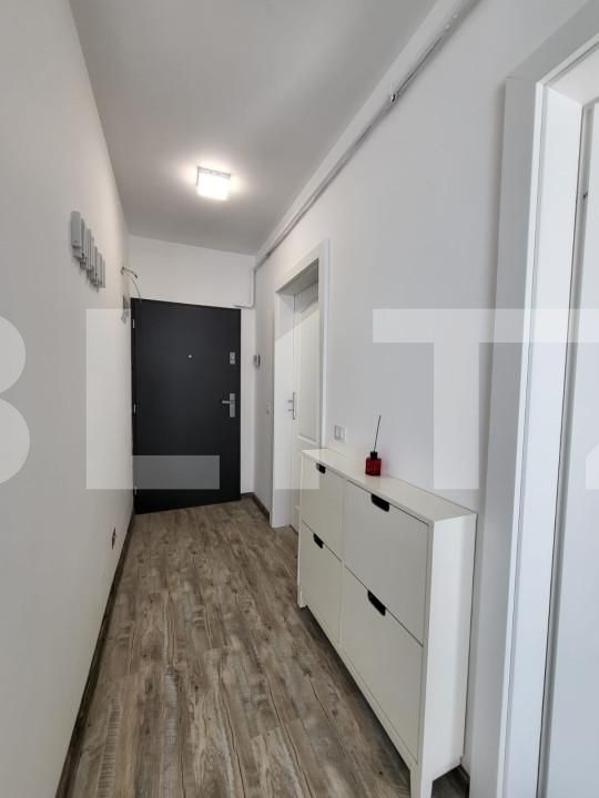 Garsonieră de închiriat 1 Mai - 151096AI | BLITZ Craiova | Poza7