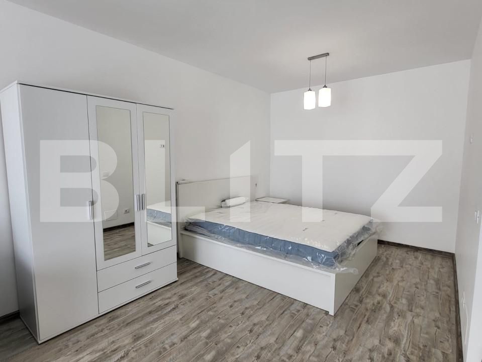 Garsonieră de închiriat 1 Mai - 151096AI | BLITZ Craiova | Poza5