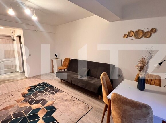 Apartament de vânzare 2 camere Brazda lui Novac - 151098AV | BLITZ Craiova | Poza4