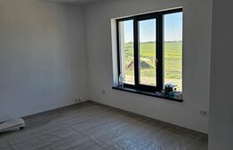 Casă parter cu 100 mp utili, teren 412 mp, zona Selgros