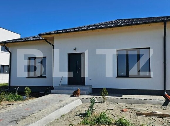 Casa de vânzare 4 camere Malu Mare - 151104CV | BLITZ Craiova | Poza1
