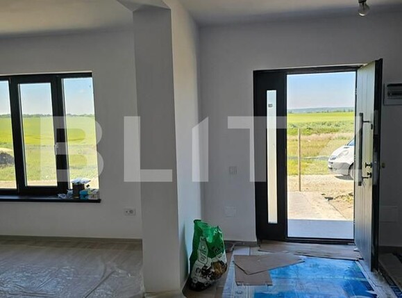 Casa de vânzare 4 camere Malu Mare - 151104CV | BLITZ Craiova | Poza5