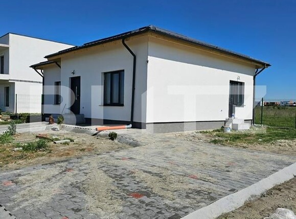 Casa de vânzare 4 camere Malu Mare - 151104CV | BLITZ Craiova | Poza3