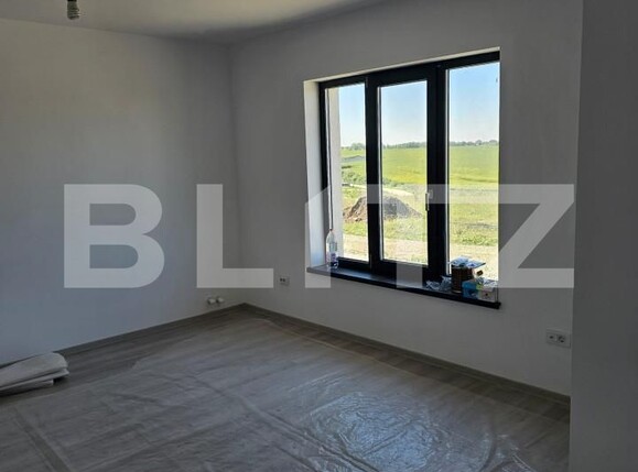 Casa de vânzare 4 camere Malu Mare - 151104CV | BLITZ Craiova | Poza6