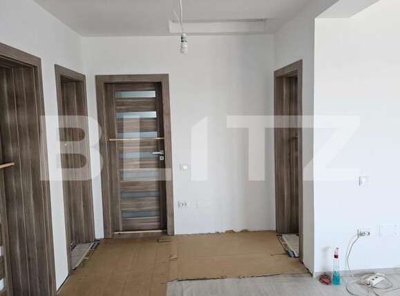 Casa de vânzare 4 camere Malu Mare - 151104CV | BLITZ Craiova | Poza4