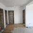 Casa de vânzare 4 camere Malu Mare - 151104CV - Poza 6 din 6 | BLITZ Craiova | Poza3