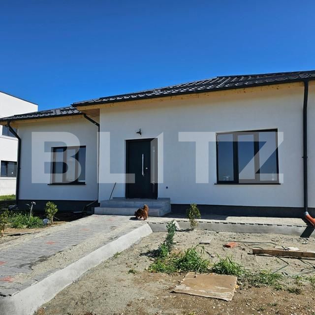 Casa de vânzare 4 camere Malu Mare - 151104CV | BLITZ Craiova | Poza1