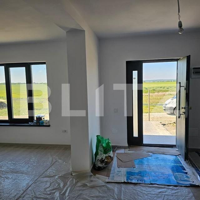 Casa de vânzare 4 camere Malu Mare - 151104CV | BLITZ Craiova | Poza5