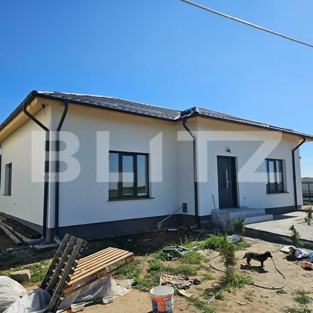 Casa de vânzare 4 camere Malu Mare - 151104CV | BLITZ Craiova | Poza2