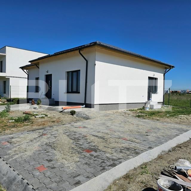 Casa de vânzare 4 camere Malu Mare - 151104CV | BLITZ Craiova | Poza3