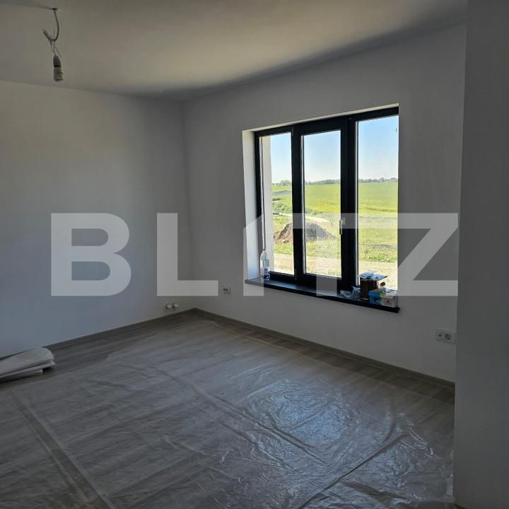 Casa de vânzare 4 camere Malu Mare - 151104CV | BLITZ Craiova | Poza6