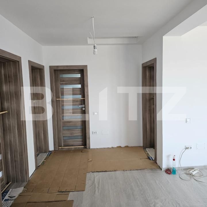 Casa de vânzare 4 camere Malu Mare - 151104CV | BLITZ Craiova | Poza4