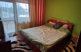 O casa pentru familia ta, spatioasa si confortabila Filiasi