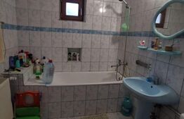 O casa pentru familia ta, spatioasa si confortabila Filiasi