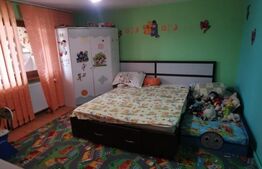 O casa pentru familia ta, spatioasa si confortabila Filiasi