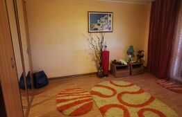 O casa pentru familia ta, spatioasa si confortabila Filiasi