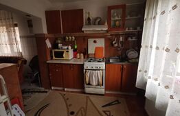 O casa pentru familia ta, spatioasa si confortabila Filiasi