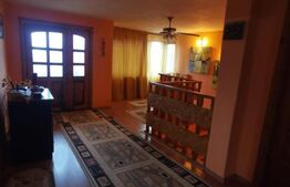 O casa pentru familia ta, spatioasa si confortabila Filiasi